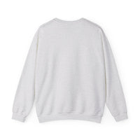 Load image into Gallery viewer, Kamala Harris For The People Unisex Crewneck Sweatshirt
