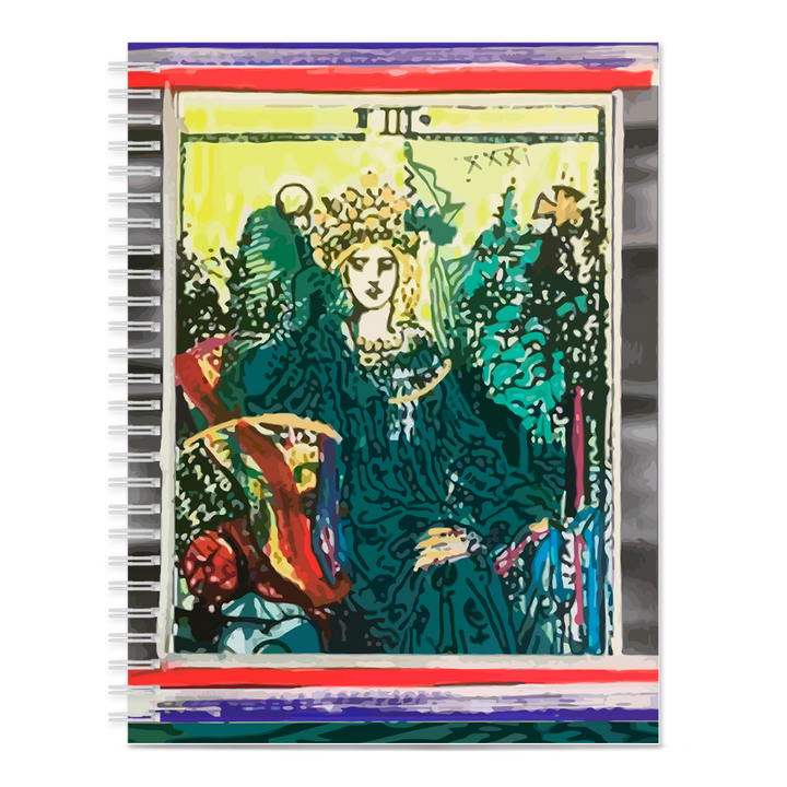 Notebooks