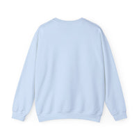 Load image into Gallery viewer, Kamala Harris For The People Unisex Crewneck Sweatshirt
