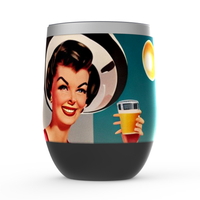 Load image into Gallery viewer, generated-proPreview-3
