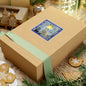 Tarot Lover "The Star" Tarot Card Stickers