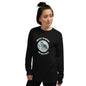 Protect The Wolves Men’s Long Sleeve Shirt