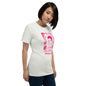 "Viva La Vida" Unisex T-shirt