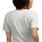 "Viva La Vida" Unisex T-shirt