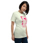 "Viva La Vida" Unisex T-shirt