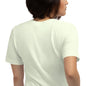 "Viva La Vida" Unisex T-shirt